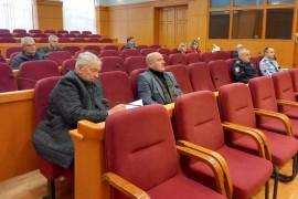 Apel policije: Slavite odgovorno