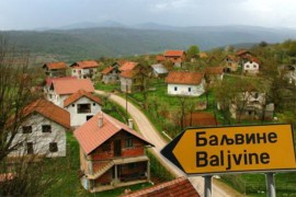 Generacijama zajedništvo jedini način za bolji život