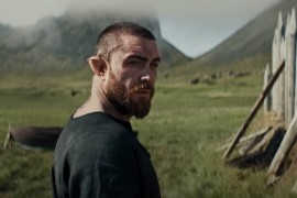 Ljubitelji "Witcher" serije žestoko kažnjavaju Netflix