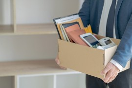 Deseti zvaničnik vlade podnio ostavku ove godine