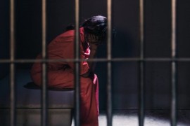 Žene i djeca među 1.200 avganistanskih ilegalaca zatvorenih u ...