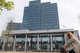 Čime će se baviti bivši ministri Vlade RS