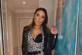 Novo izdanje Ane Nikolić, fanovi zgroženi (FOTO)