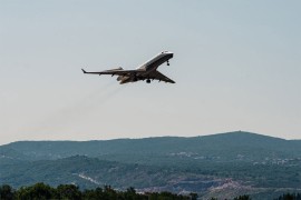 Air Montenegro ponovo leti ka Cirihu i Kopenhagenu