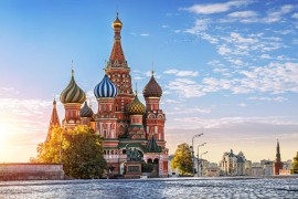 Moskva osuđuje cenzuru ruskih informativnih kanala u Evropi