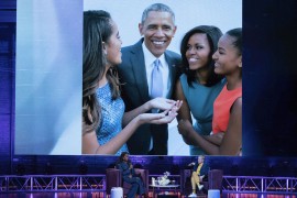 Mišel Obama otvorila dušu: Nisam mogla da podnesem Baraka deset godina