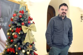 Piksi za "Nezavisne": Da bude zdravlja i mira, sve ostalo je neskromno