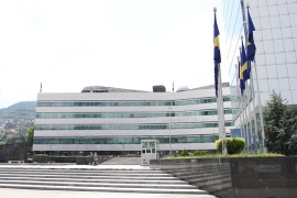 Po 500 KM zaposlenima u institucijama BiH zbog rasta cijena