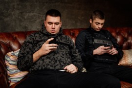 Ludnica u najavi: Lansiran novi hit - Seksi i Lacku otkrili bez koje ...