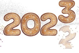 Pregled najznačajnijih događaja u 2022: Godina u znaku izbora i ...