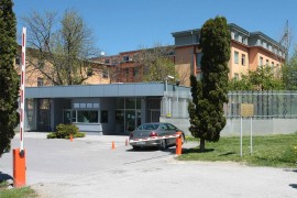 Sud BiH presudio, SNSD dobija četiri delegata