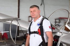 Planinarski savez RS: Aramanda ostavio neizbrisiv trag
