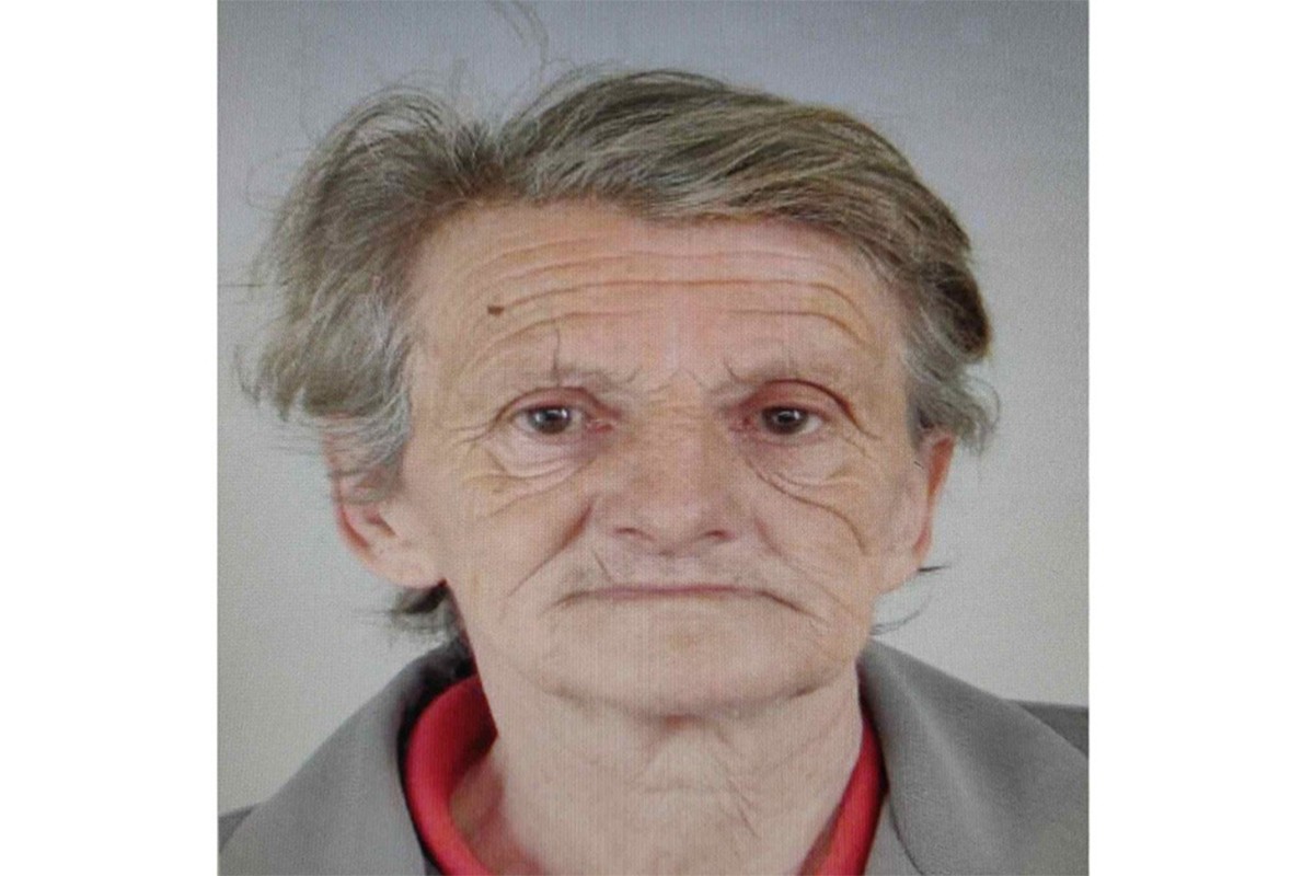 Pronađeno tijelo starice iz Novog Grada
