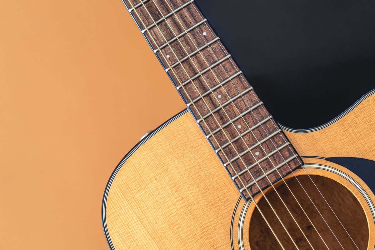 "Ubuntu Guitarfest" u Banjaluku donosi najljepši zvuk gitare