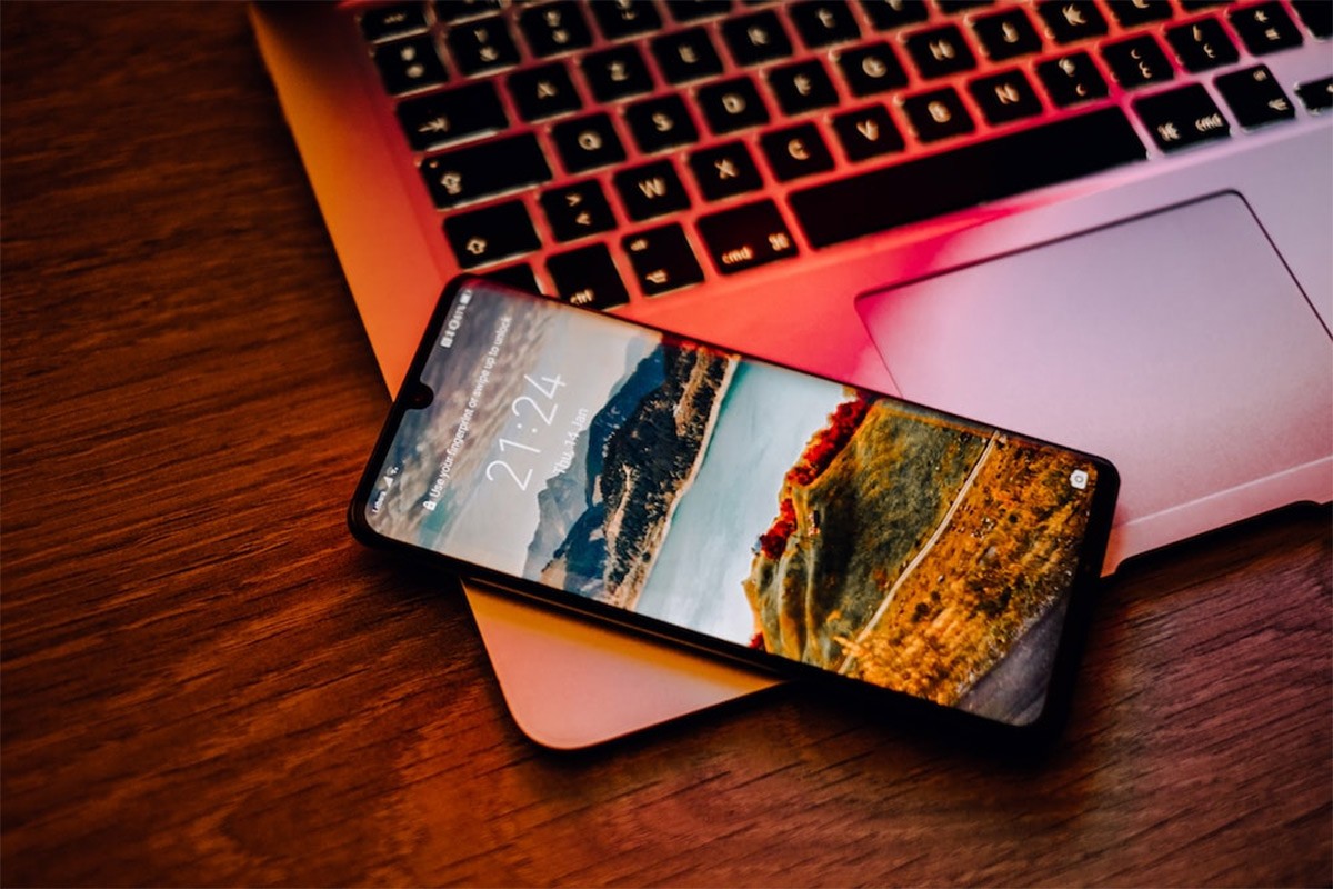 Huawei predstavio sistem EMUI 13