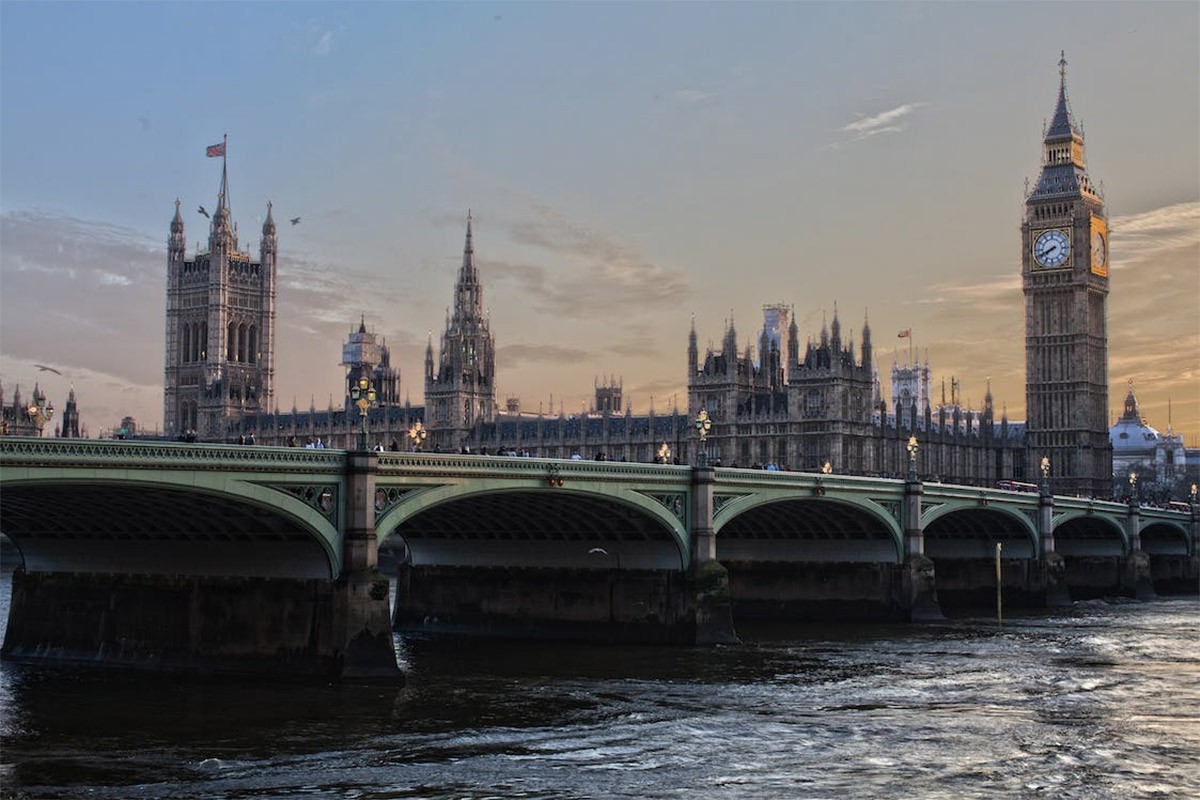 Britanija će zaposliti vojsku ukoliko počnu štrajkovi sindikata