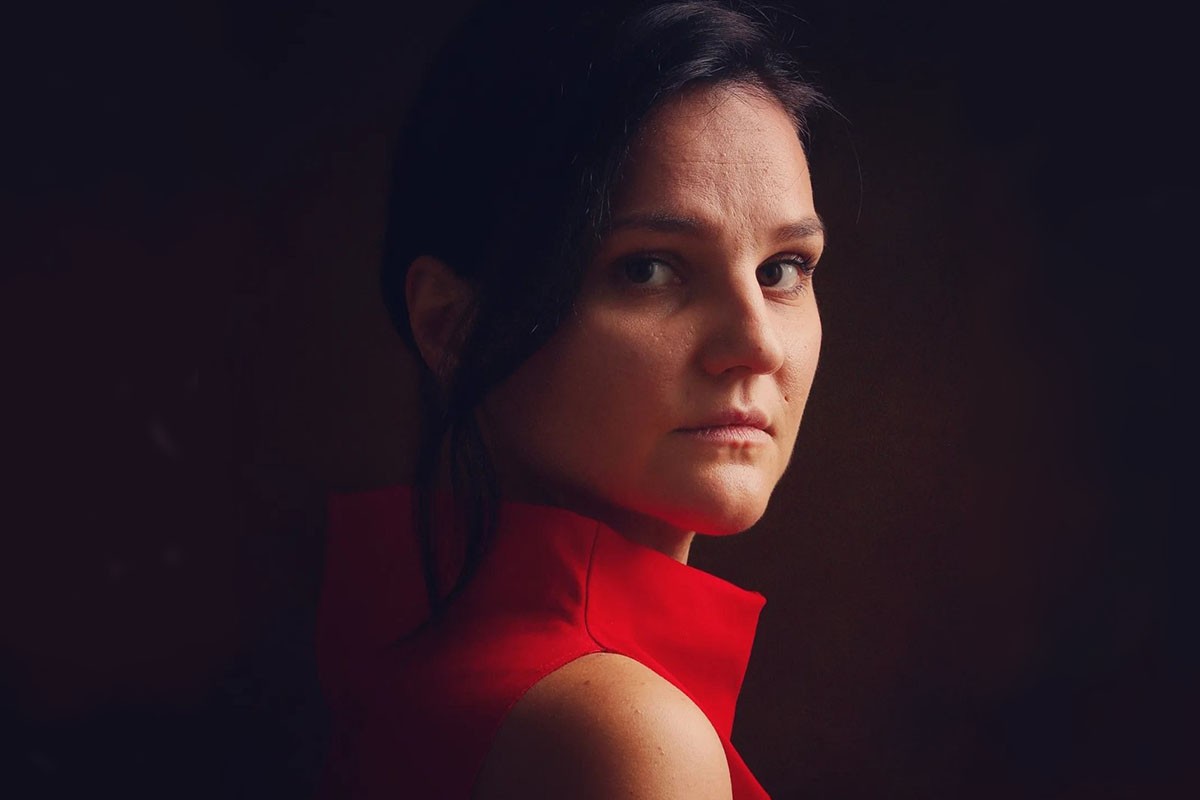 Bojana Milanović za "Nezavisne": Pozorištu danas nedostaje duše, sve se svelo na spektakle
