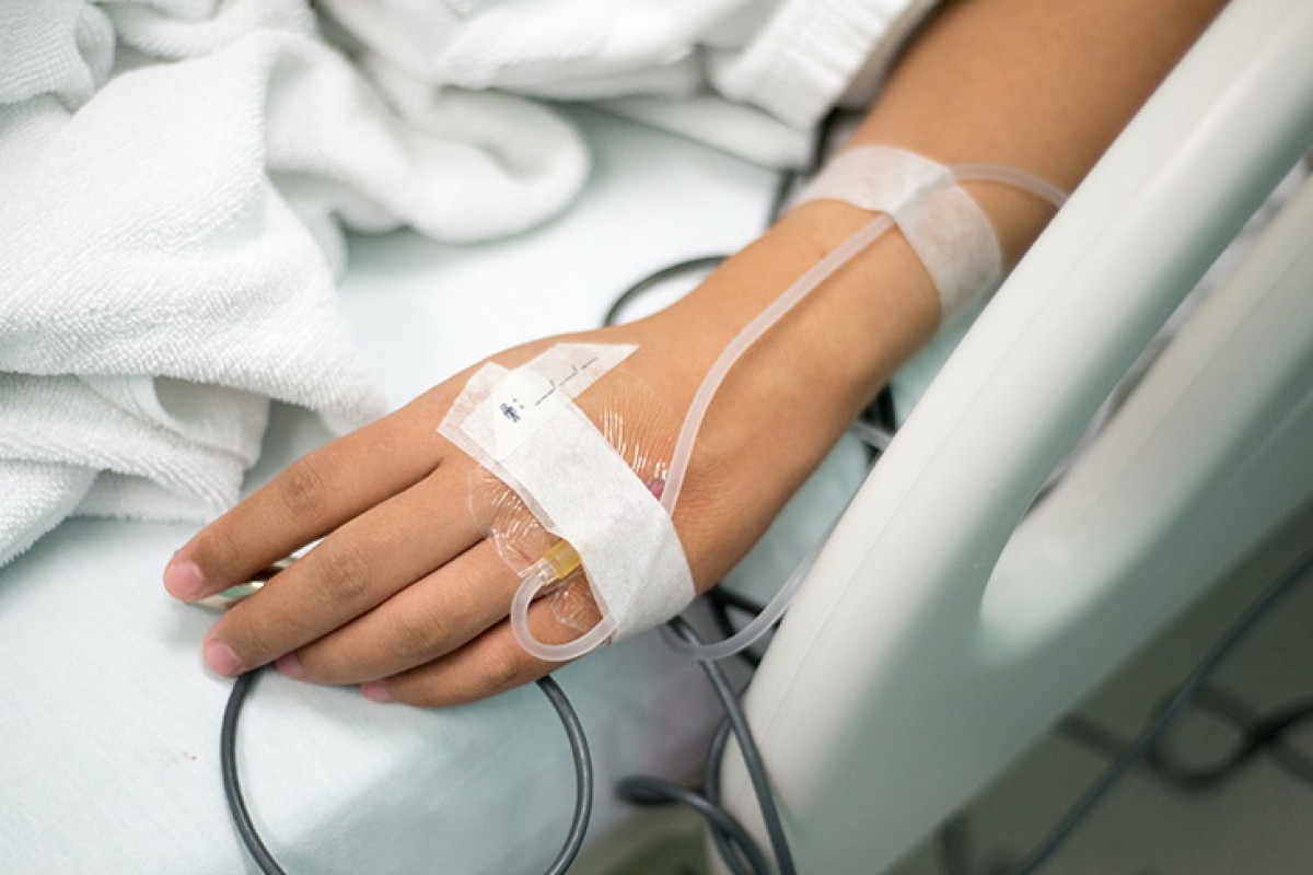 Fond zdravstvenog osiguranja RS: Polovina prijava riješena u korist građana