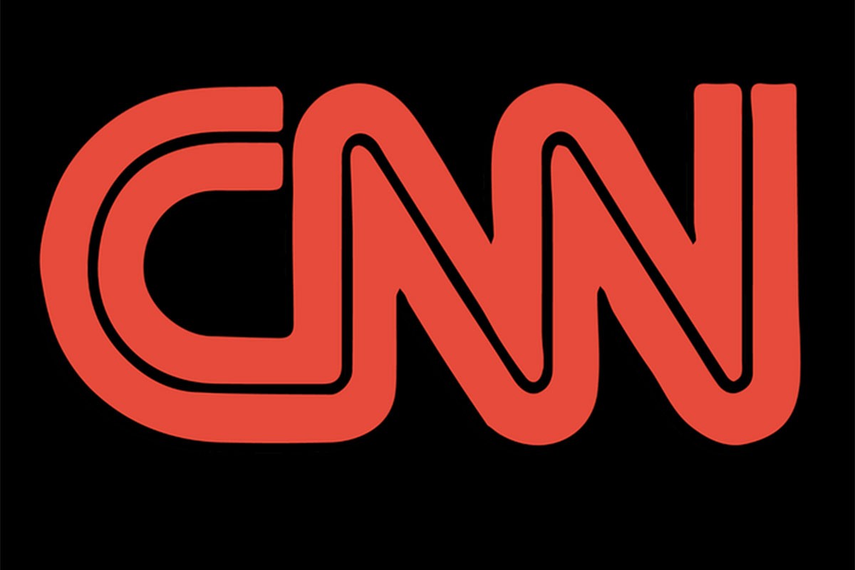 CNN: Kina ima ilegalne policijske stanice u 100 gradova