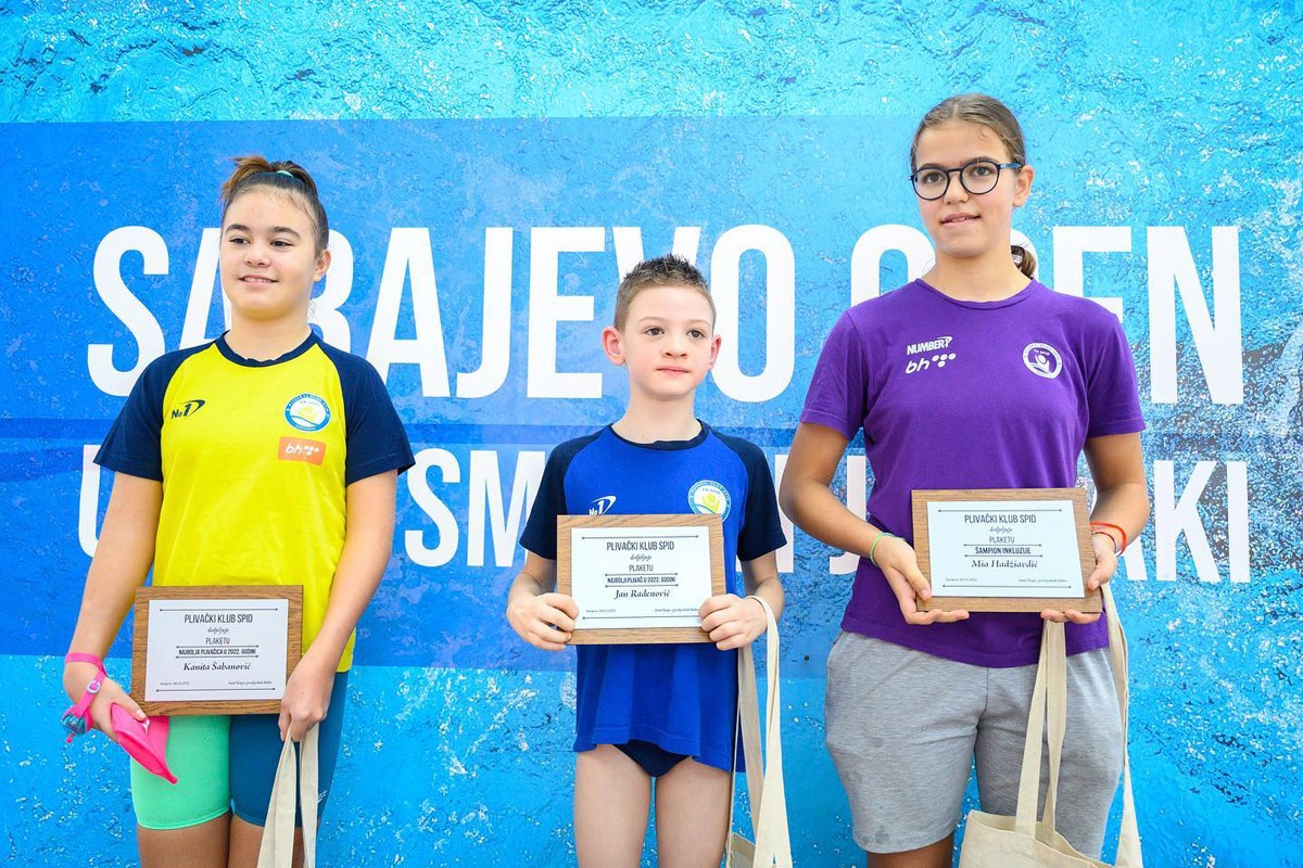 PK SPID obilježio Međunarodni dan osoba s invaliditetom