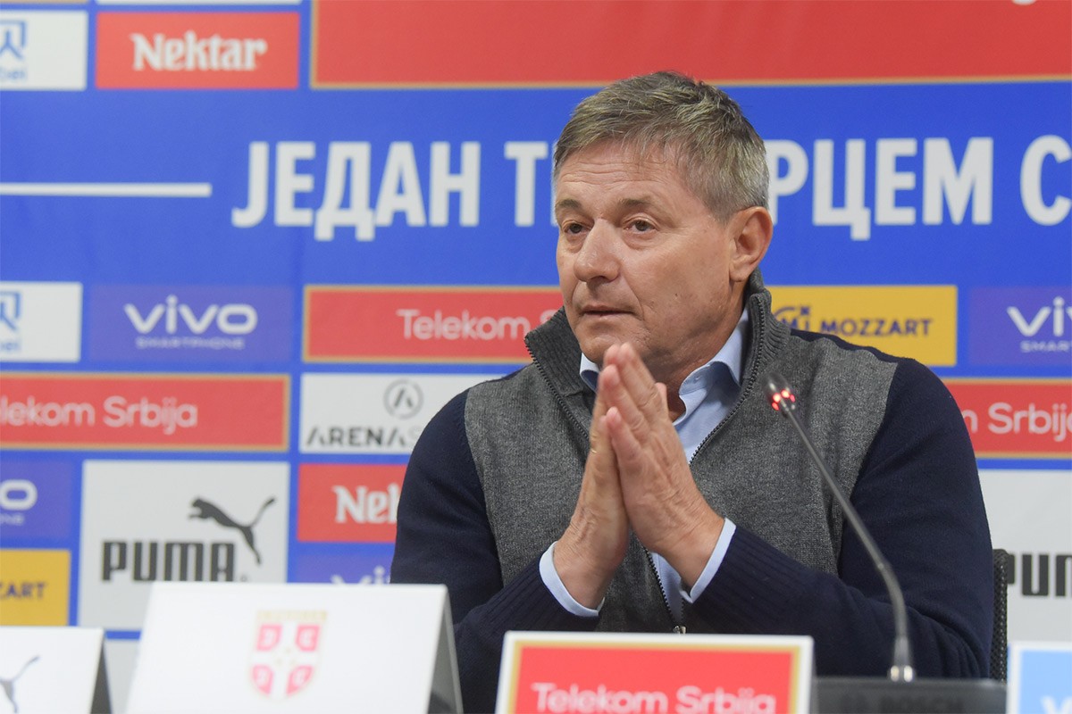 Piksi: Dva cilja smo ostvarili, treći nismo