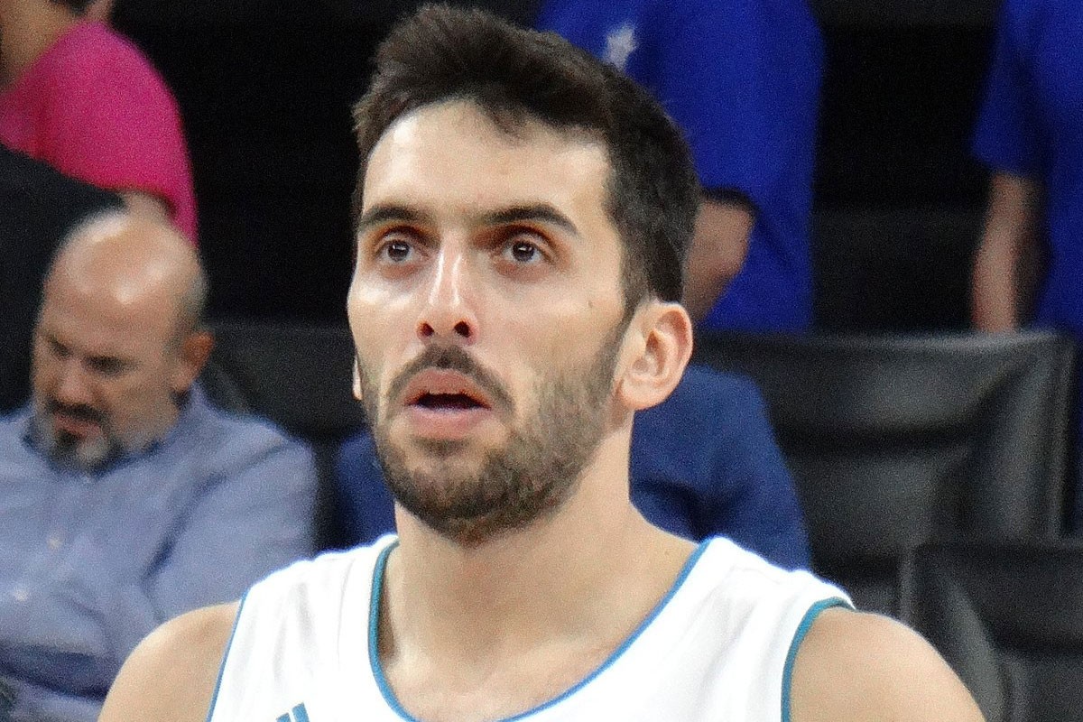 Novi bombastičan transfer Crvene zvezde, Argentinac stiže u Beograd?