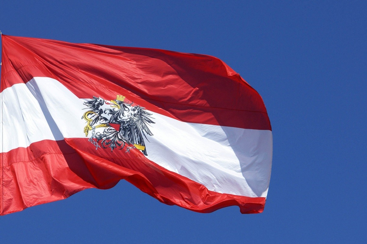 Austrija ima krivce za migrantsku krizu