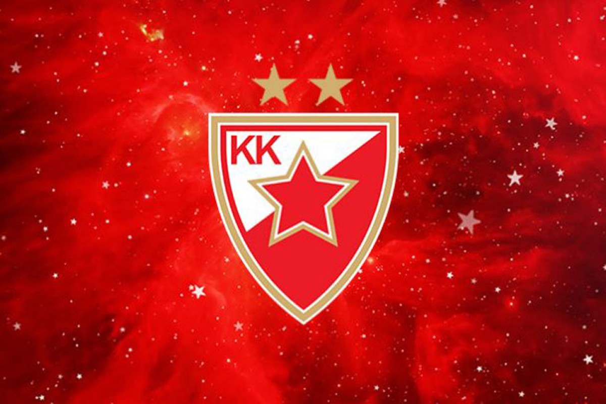 Preokret, navijači Crvene zvezde mogu u Arenu