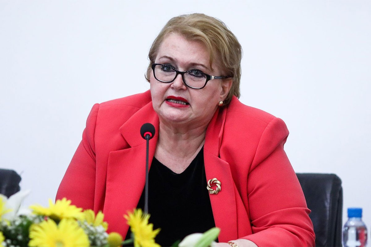 Posjeta ministra jasan znak da SDA nije raskinula veze s Iranom