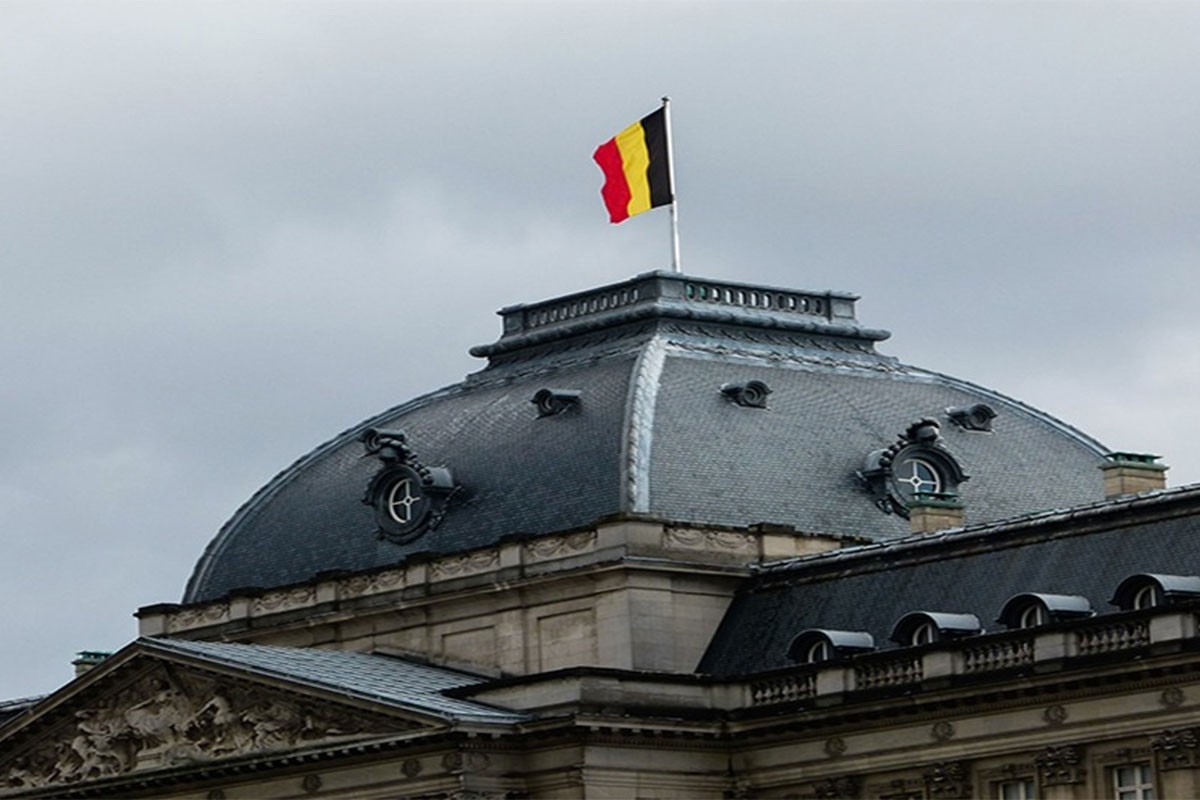 Belgijska centralna banka u gubitku prvi put od Drugog svjetskog rata
