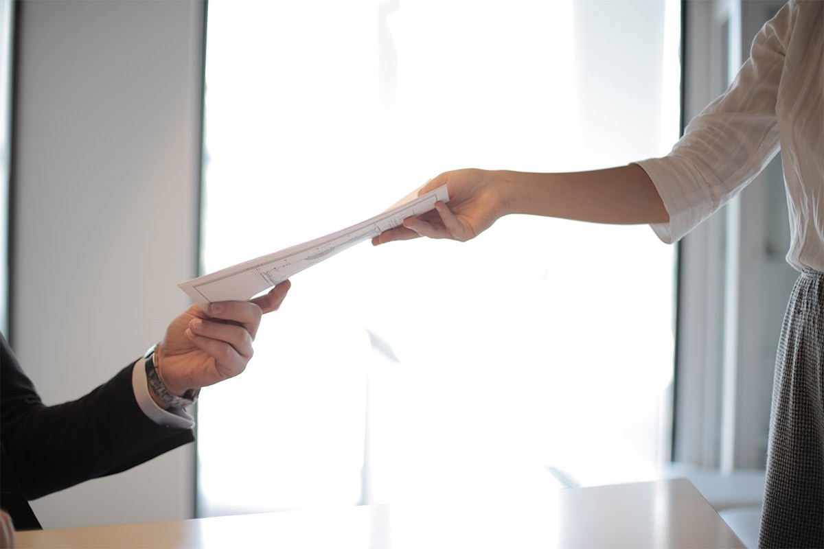 Interne kontrole strani pojam