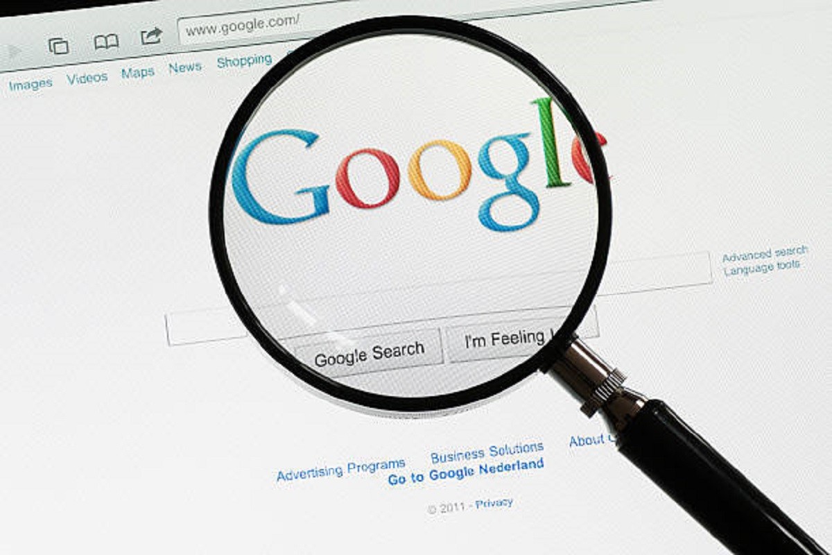 Google objavio najpretraživaniju riječ u 2022.