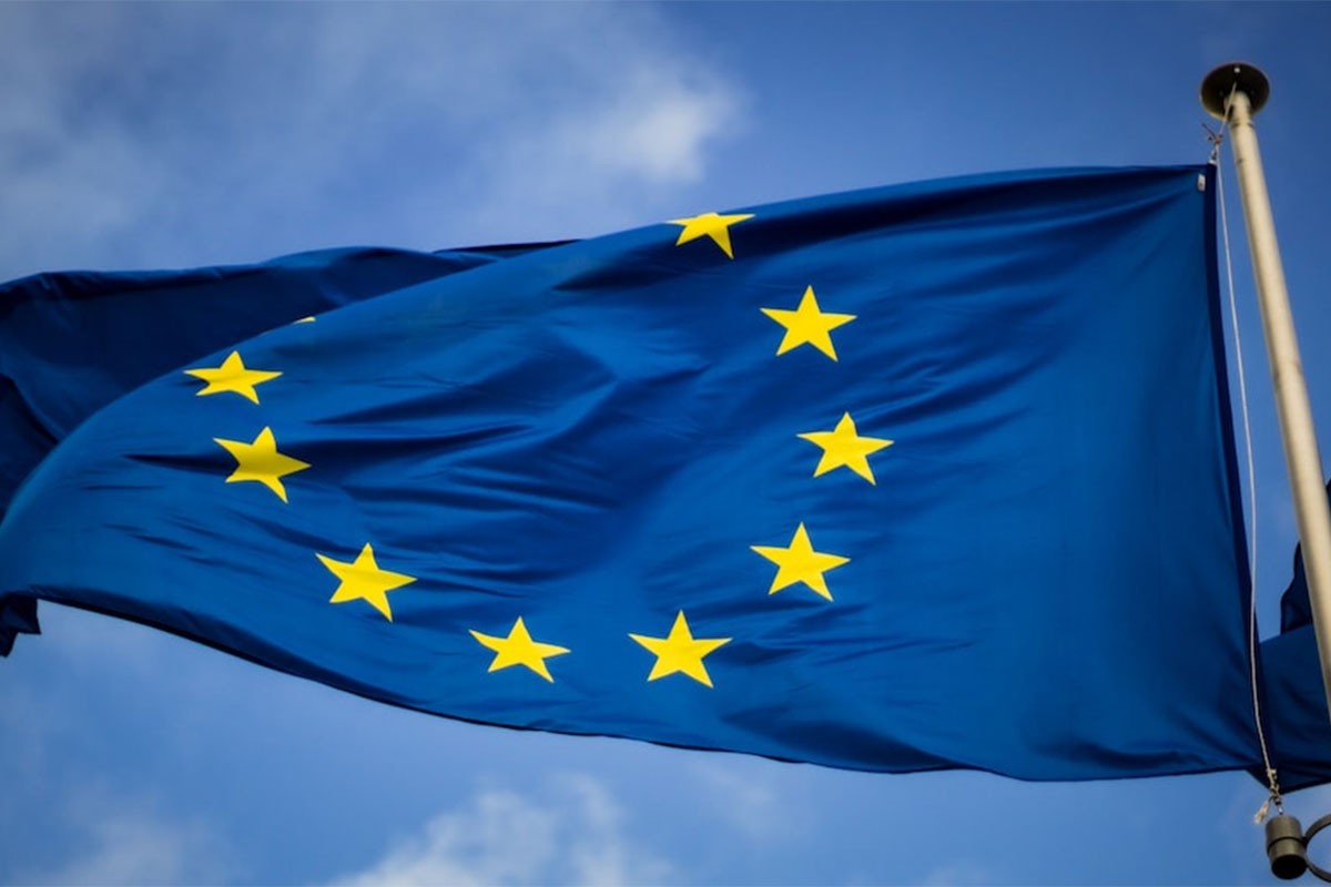 Kancelarija EU osudila devastaciju Saborne crkve u Mostaru