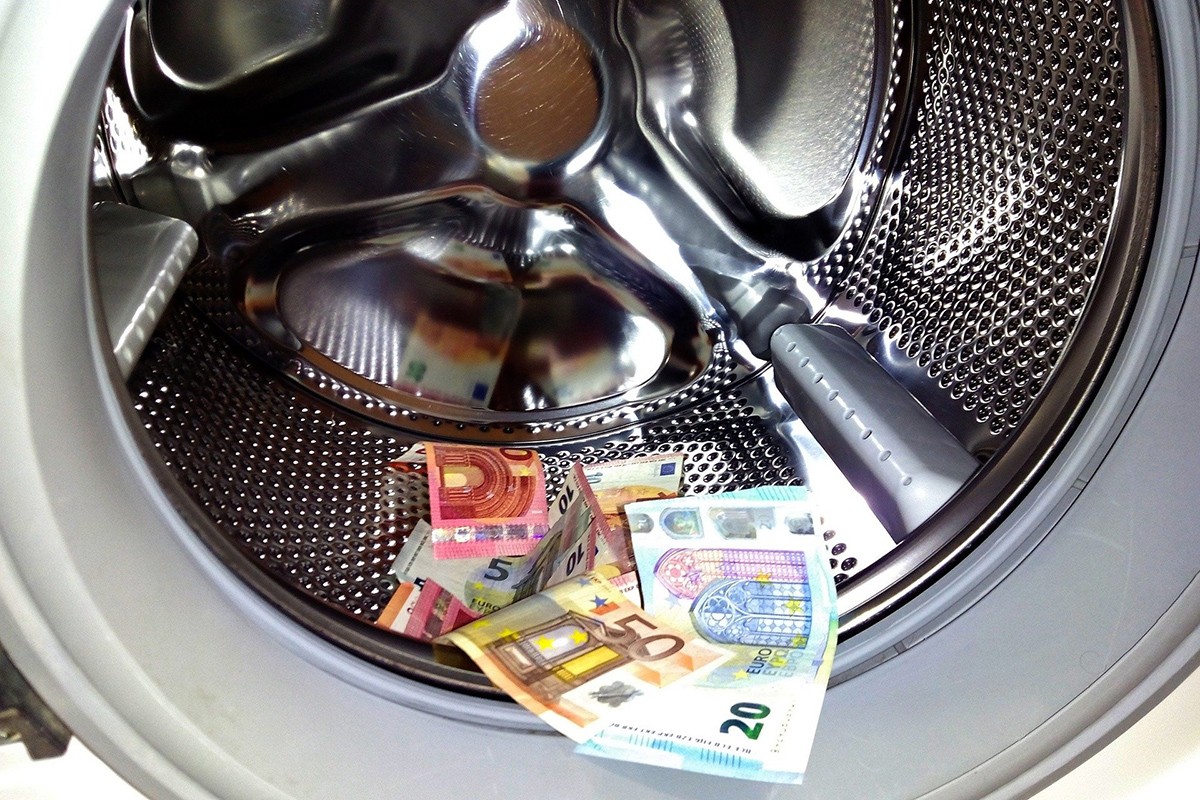 Korupcija iseljava BiH i spušta joj rampu na putu ka EU