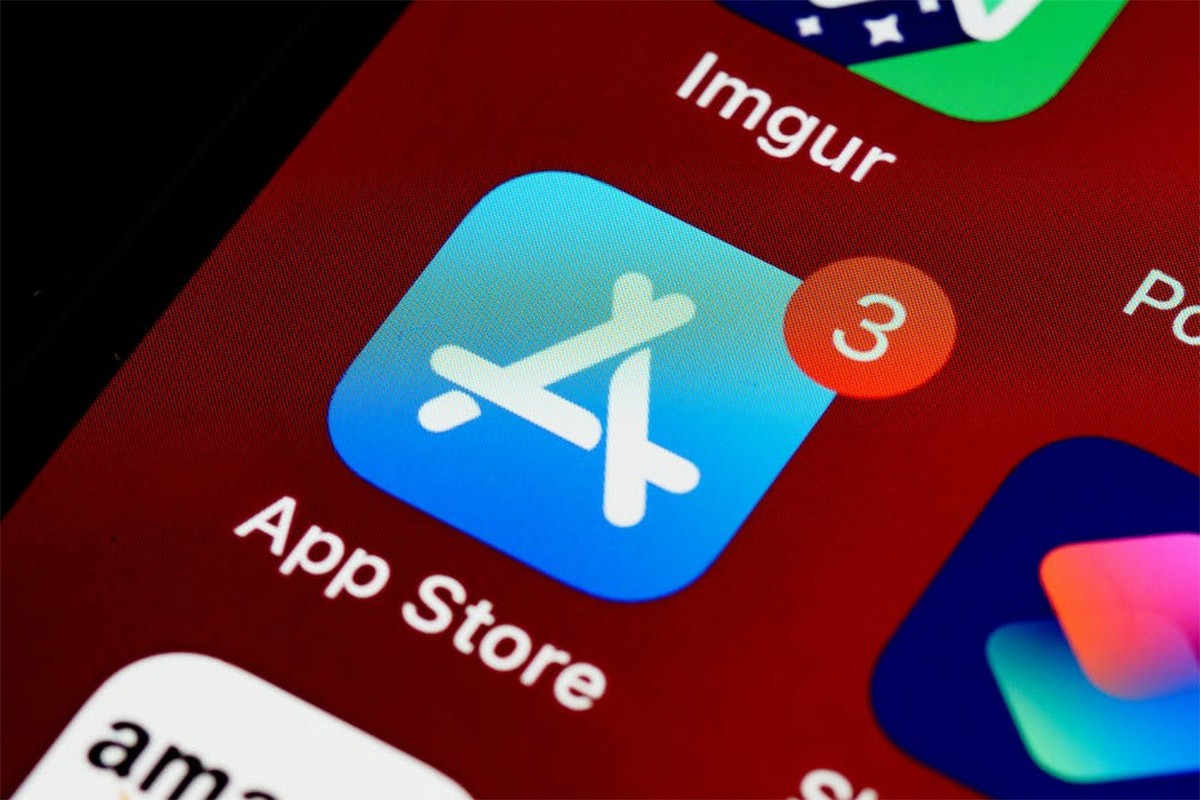 Apple povećava cijene App Store aplikacija