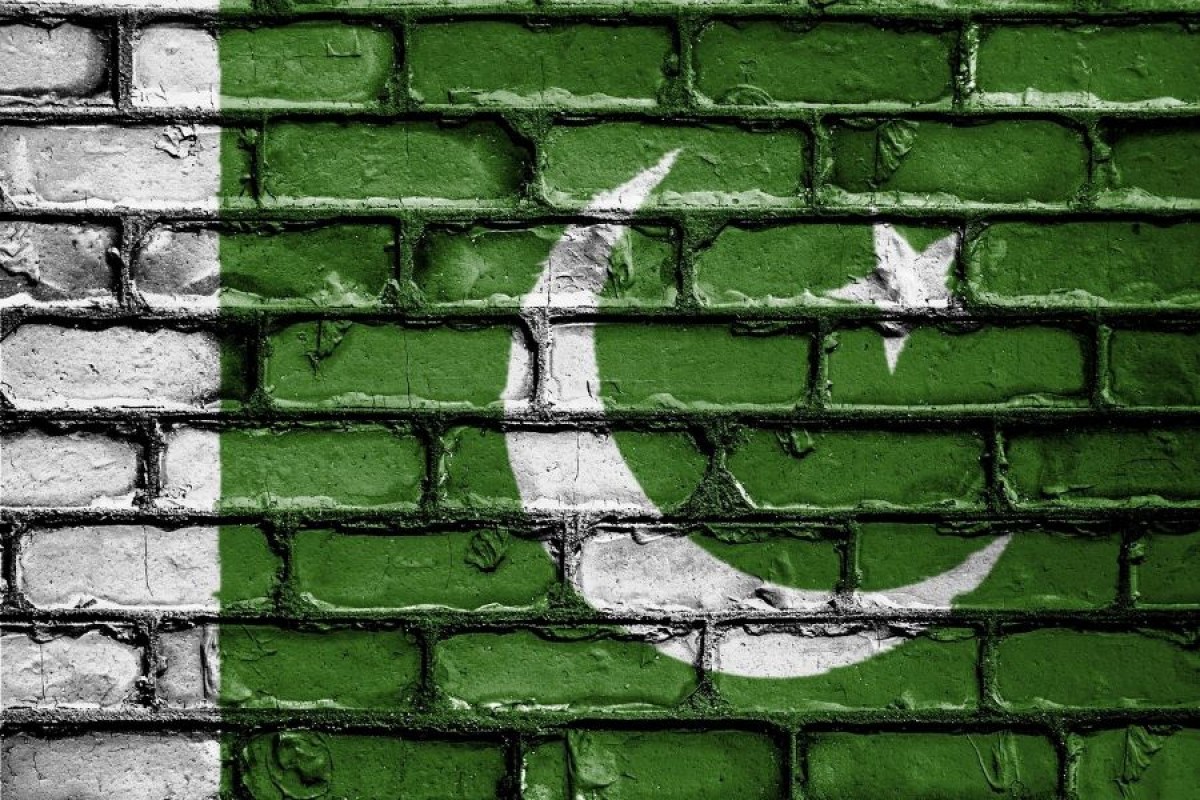 Žena iz BiH u borbi za nasljedstvo traži pomoć pakistanskih vlasti