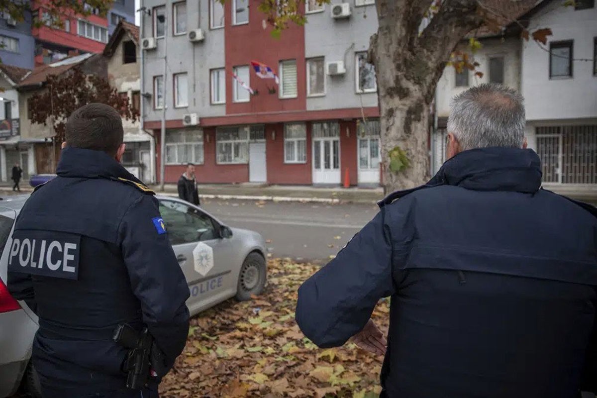 Izbori na sjeveru Kosova odgođeni za april