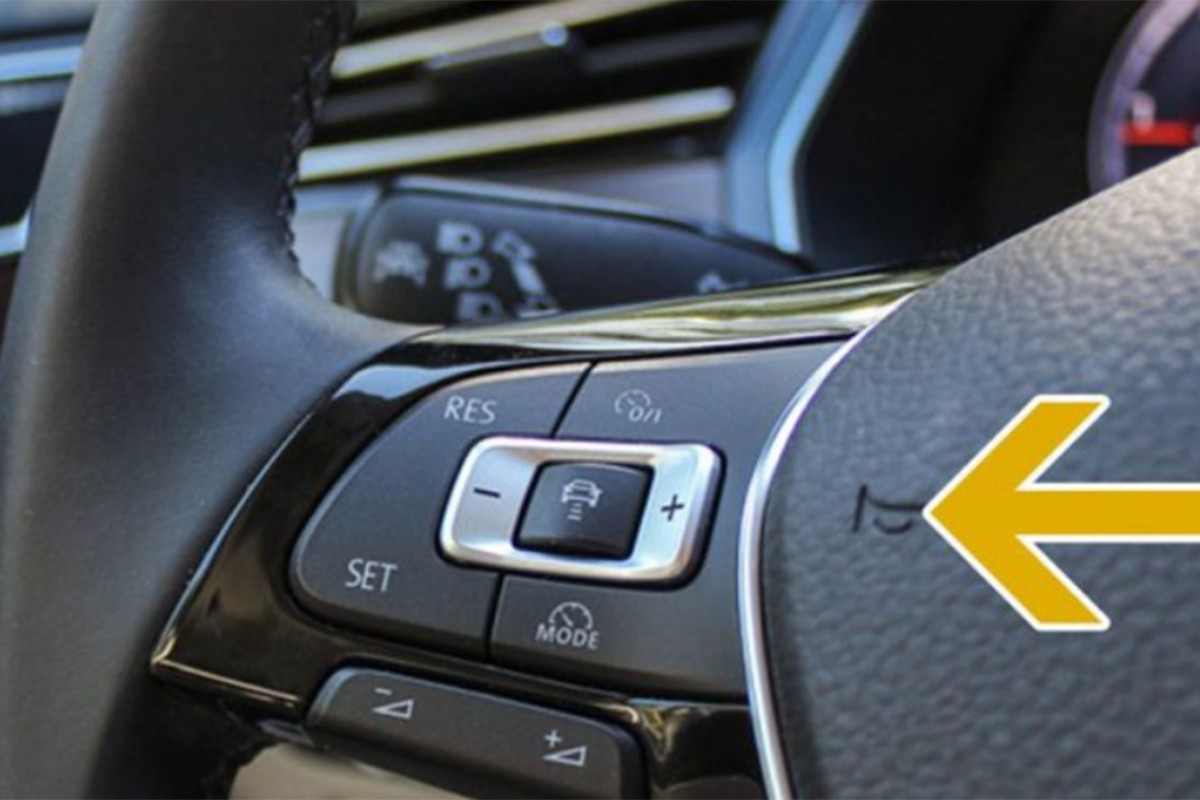Zarobljen u automobilu prešao 500 km, tempomat se zaglavio, a kočnice otkazale