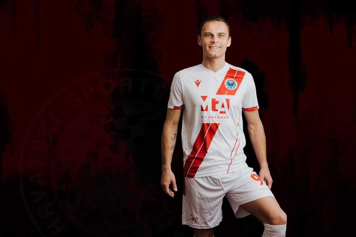 Izbor najboljeg sportiste BiH: Nagrada čitalaca Nemanji Bilbiji