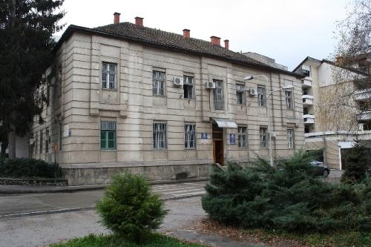 U akciji "Kod 3" Fočake terete za prevaru "tešku" pola miliona maraka