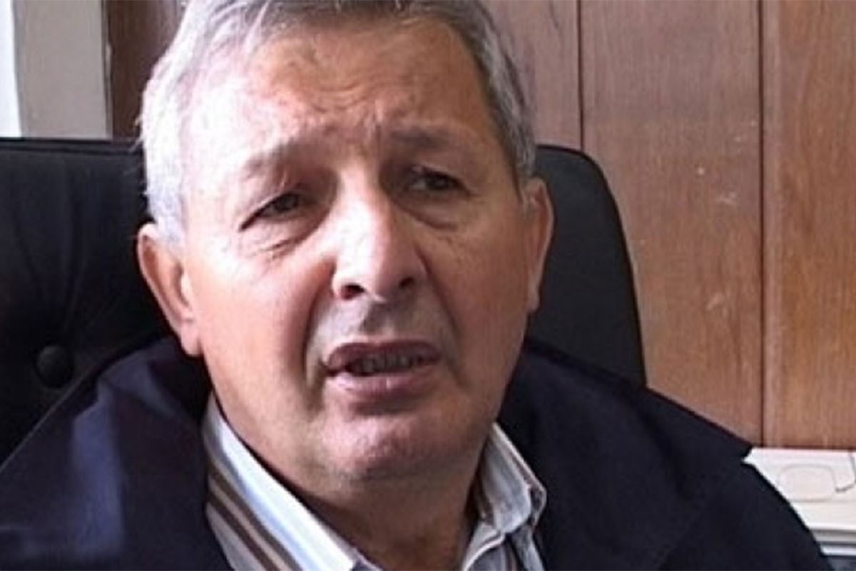 Vidaković za "Nezavisne" o optužnici: Nismo krivi za poplavu u Doboju