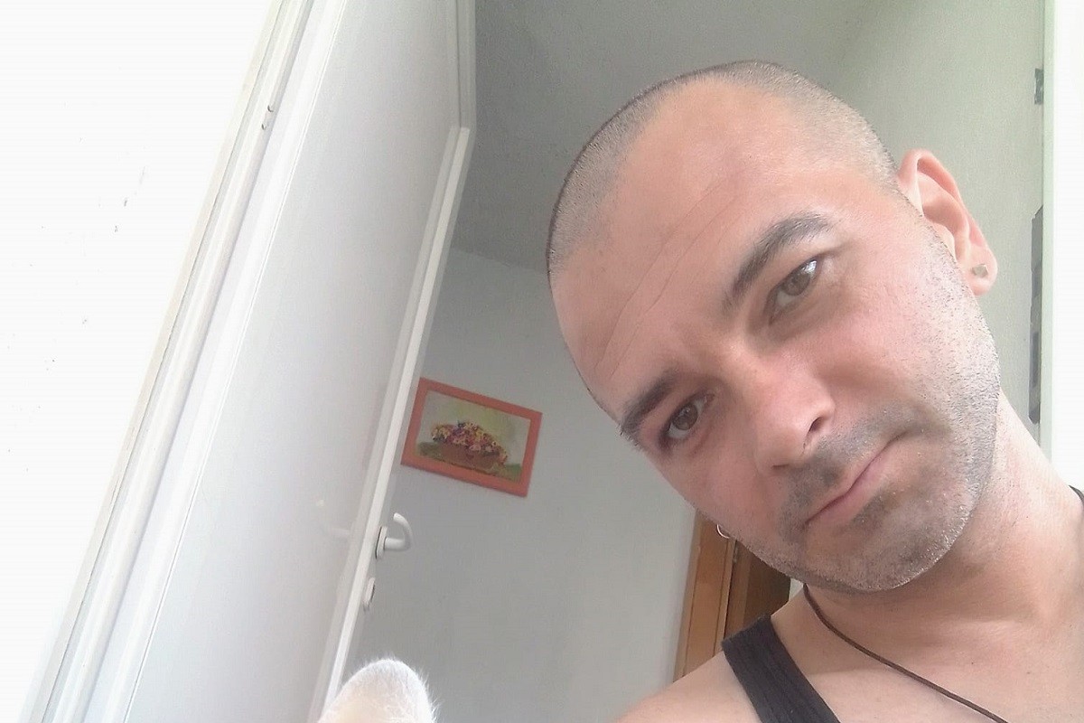 Nestao vlasnik zadnje zagrebačke videoteke