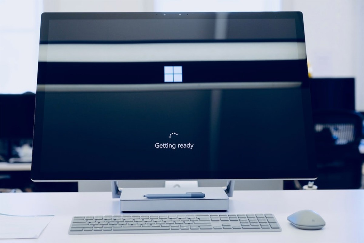 Podrška za Windows 7 i 8 prestaje u januaru
