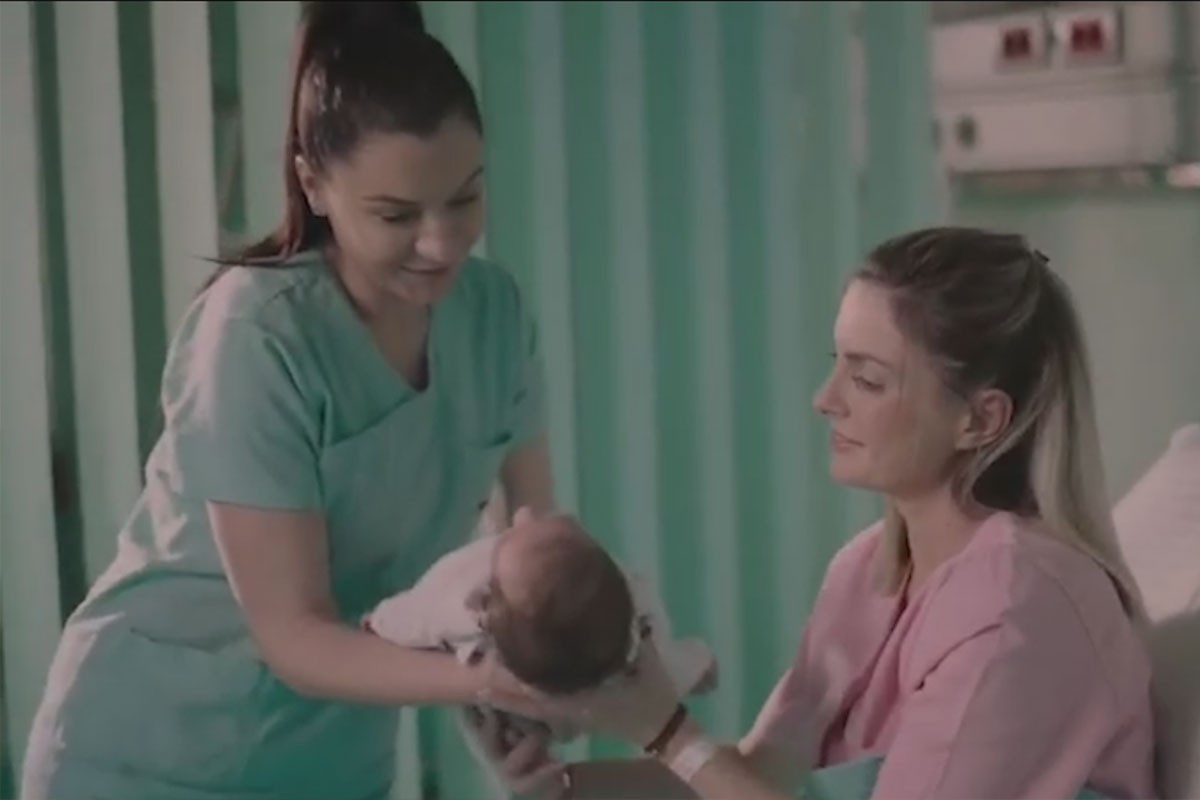 Srbija oživljava program transplantacije organa preminulih članova porodice