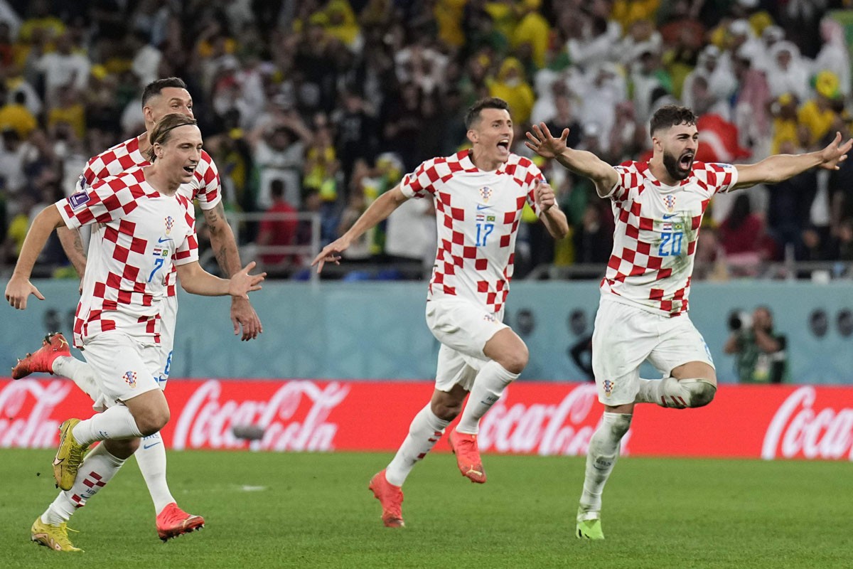 Mančester siti za Gvardiola nudi novac od kojeg se zavrti u glavi