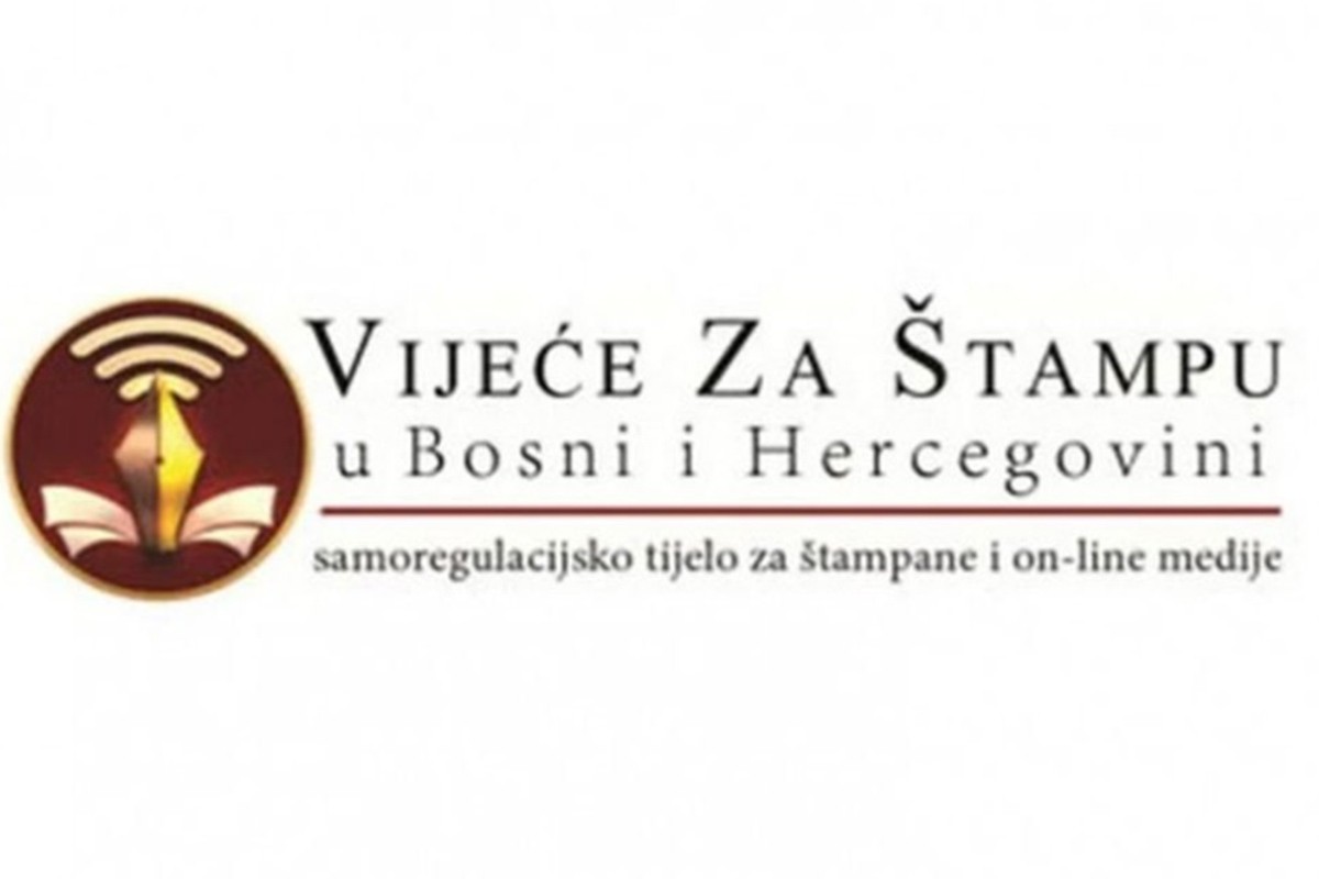 Novi napad na novinara u BiH