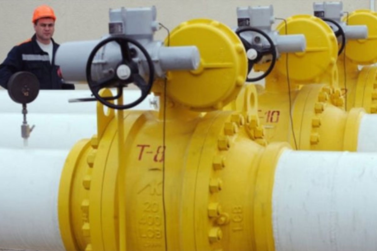 Osam od 27 država EU još nije uvelo mjere za smanjenje potrošnje energije