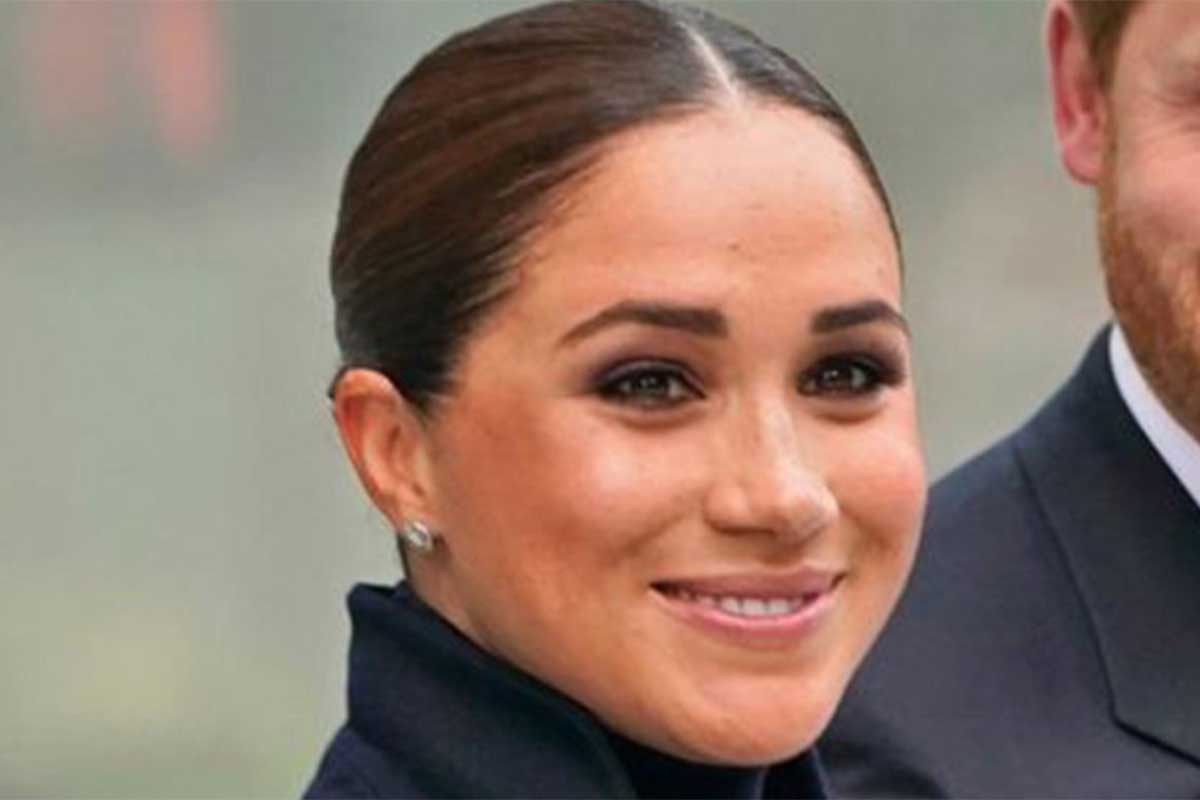 Majka Megan Markl prvi put o torturi kroz koju je prolazila njena kćerka