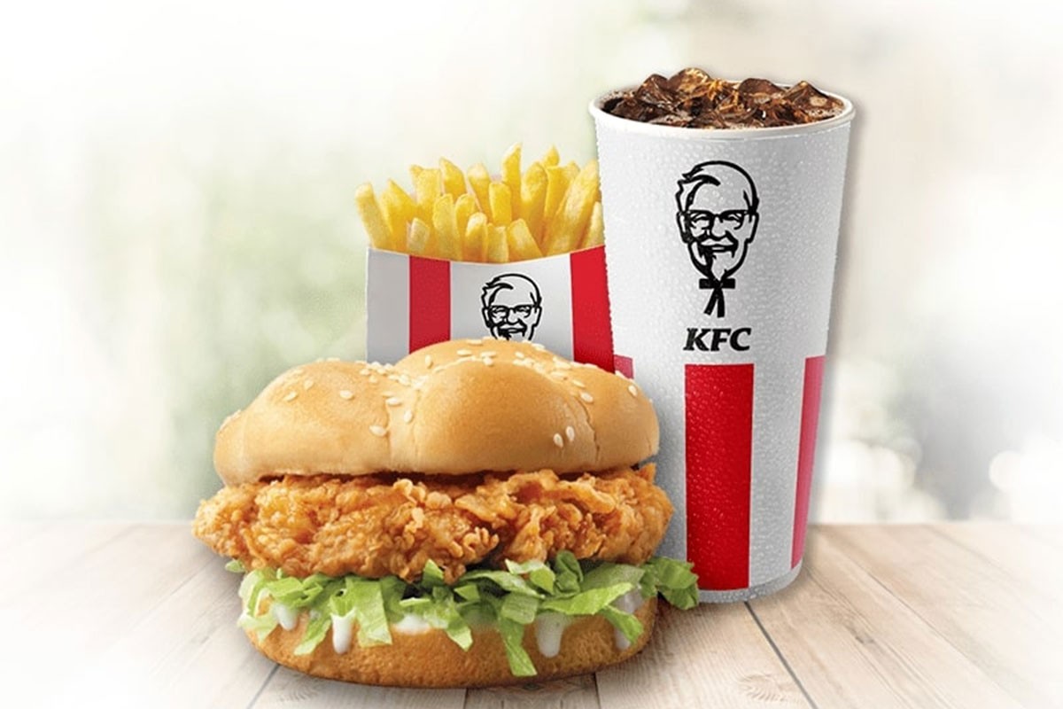 KFC otvorio drugi restoran u Sarajevu, planira širenje u BiH