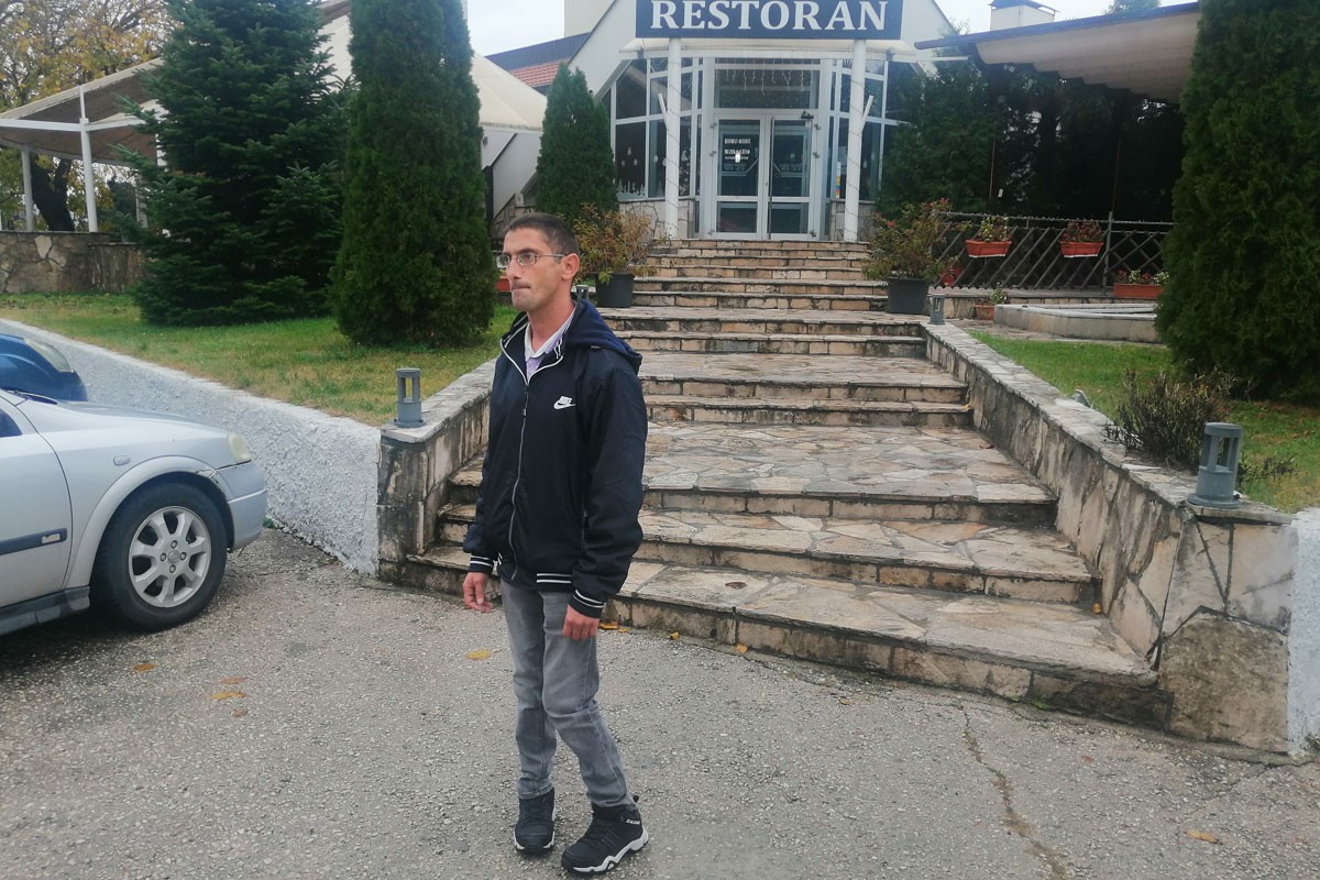 Posao najbolja integracija za osobe s invaliditetom